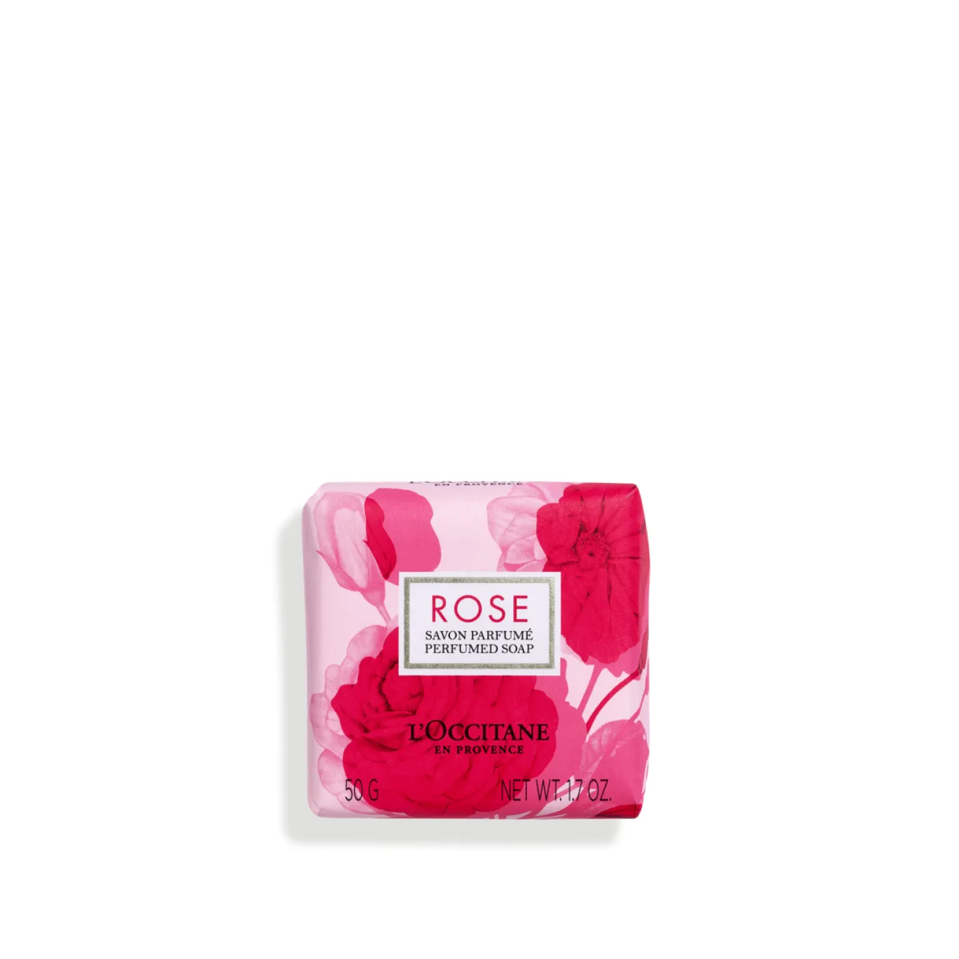 ROSE SEIFE SG 50 G