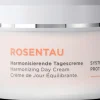 ROSENTAU Harmonisierende Tagescreme