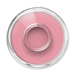 Rosie: Nagellack