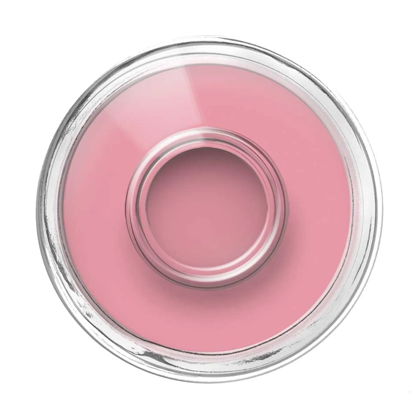 Rosie: Nagellack
