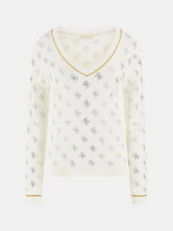 Rosie Sweatshirt
