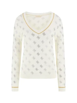 Rosie Sweatshirt