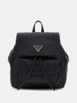 Rucksack
