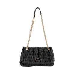 Ruga Emma Shoulderbag Shf
