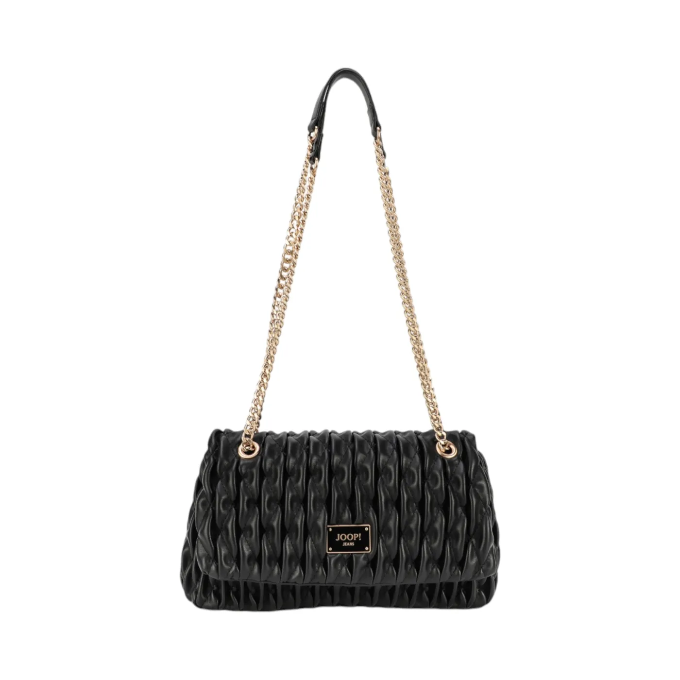 Ruga Emma Shoulderbag Shf