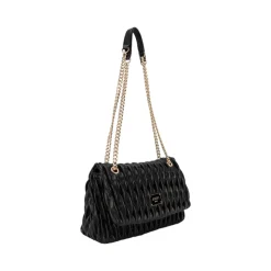 Ruga Emma Shoulderbag Shf
