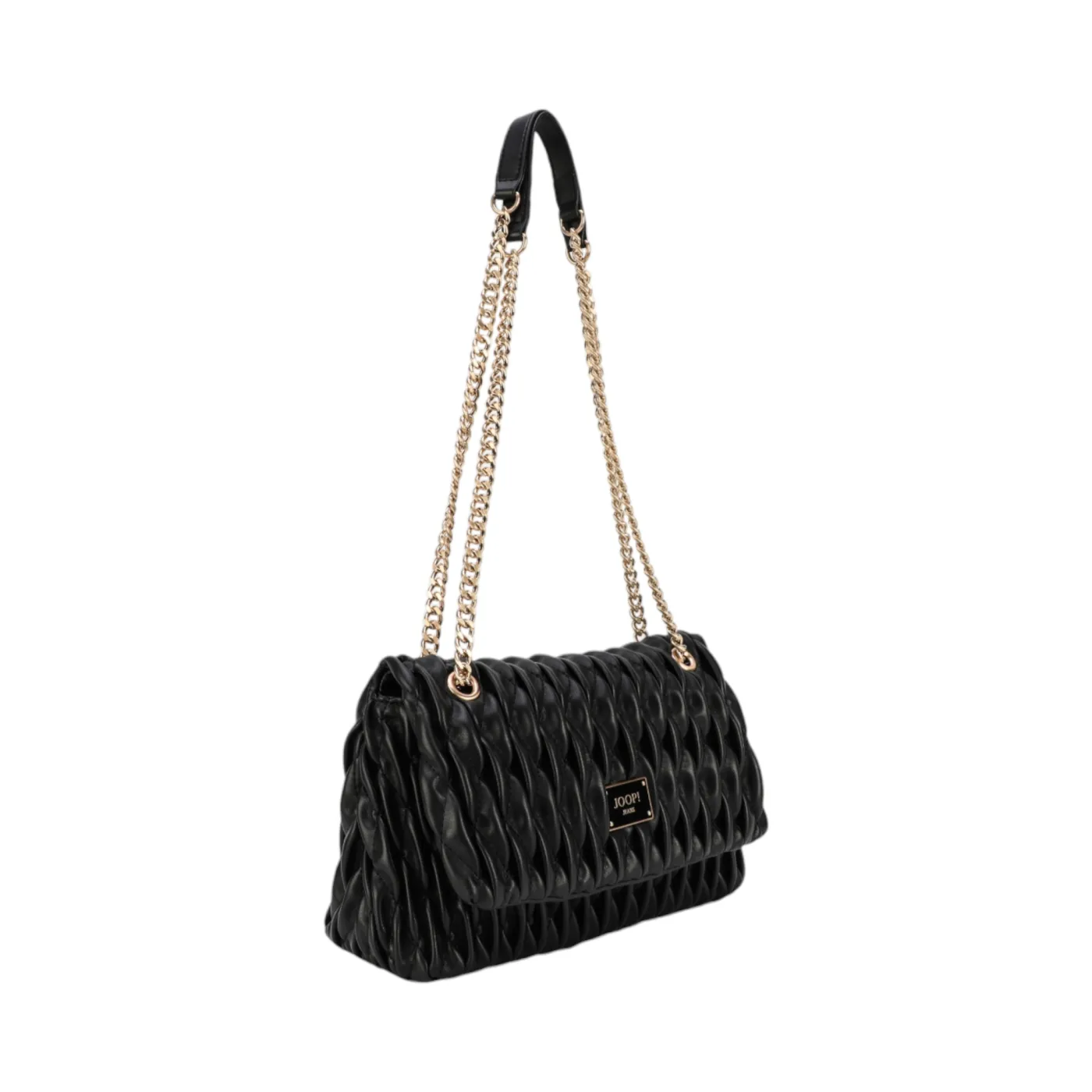 Ruga Emma Shoulderbag Shf