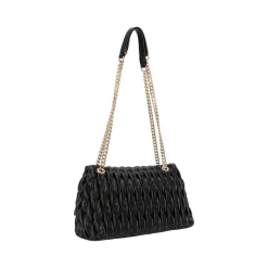 Ruga Emma Shoulderbag Shf