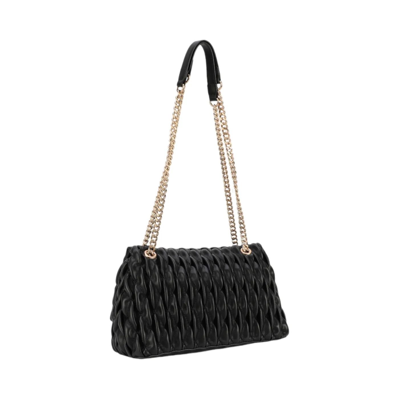 Ruga Emma Shoulderbag Shf