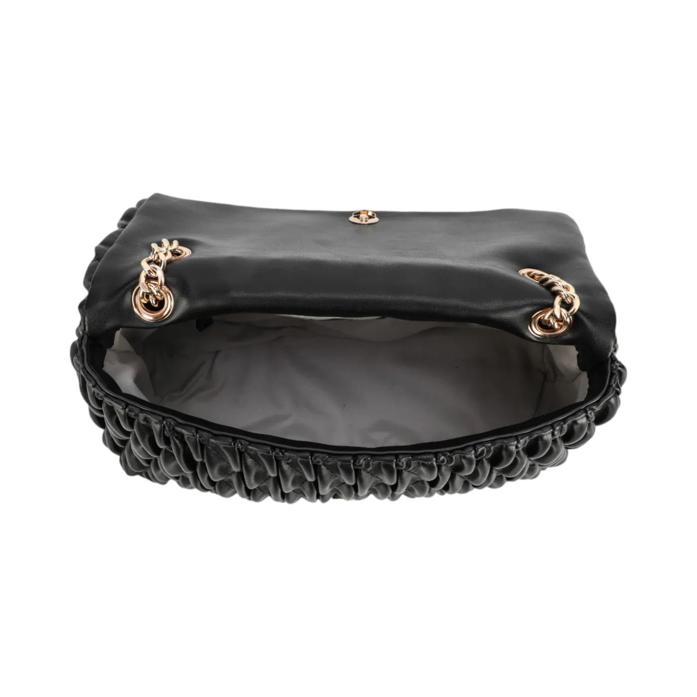 Ruga Emma Shoulderbag Shf