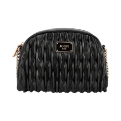 Ruga Jessy Shoulderbag Shz