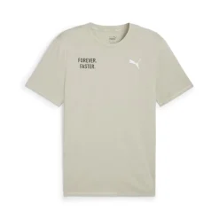 RUN FAVORITES GRAPHIC TEE