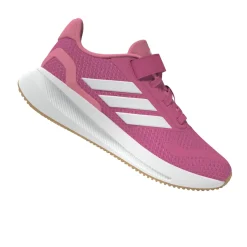 Runfalcon 5 Kids Schuh