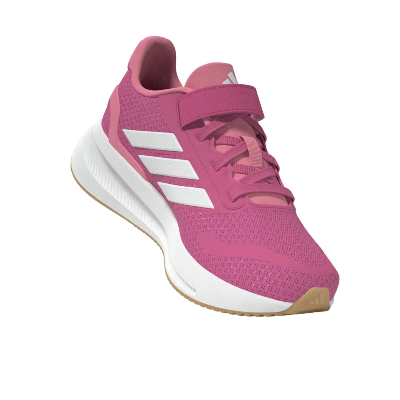 Runfalcon 5 Kids Schuh