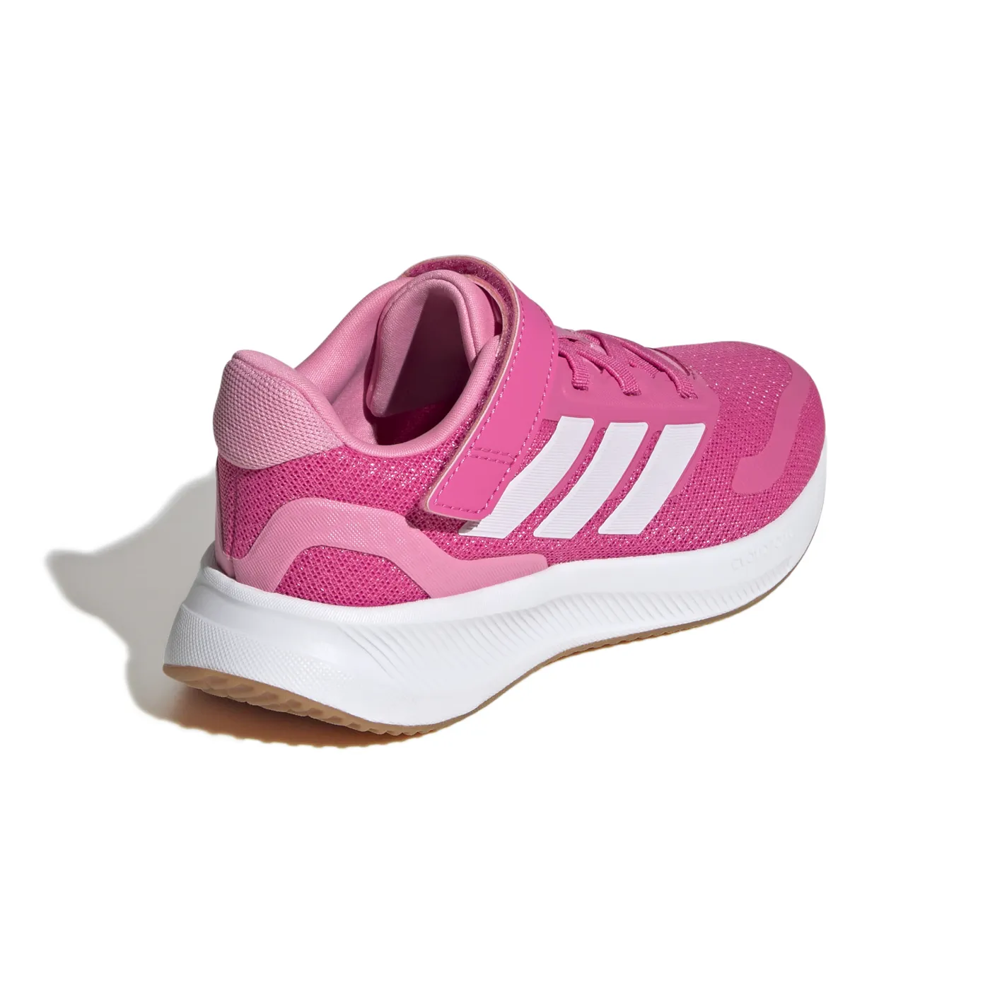 Runfalcon 5 Kids Schuh