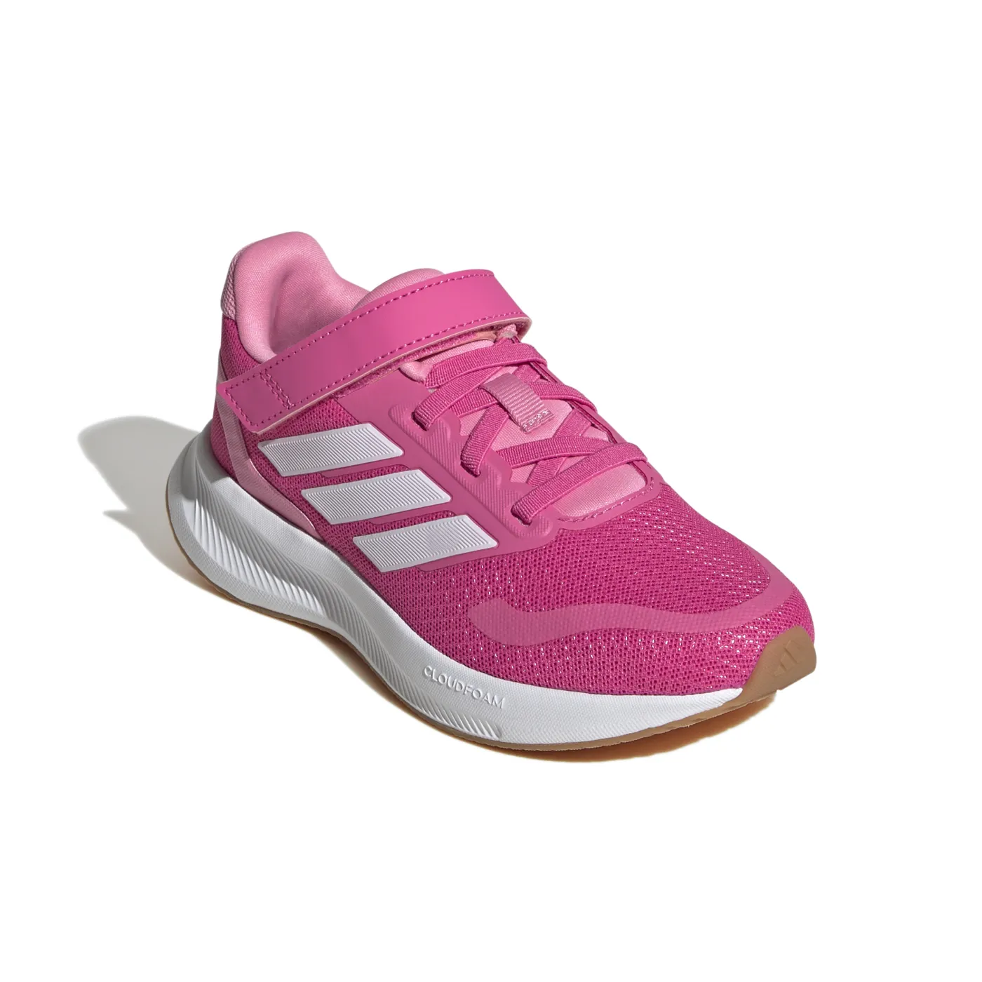Runfalcon 5 Kids Schuh