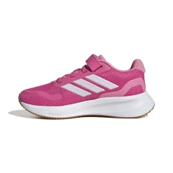 Runfalcon 5 Kids Schuh