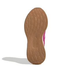 Runfalcon 5 Kids Schuh