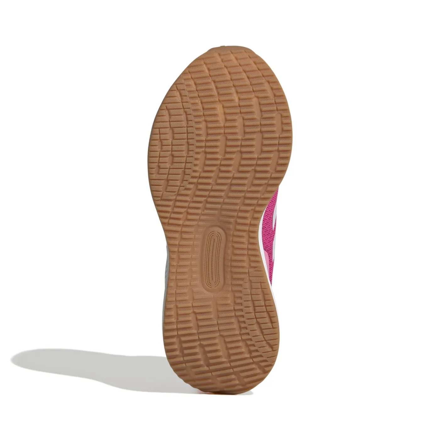 Runfalcon 5 Kids Schuh