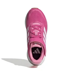 Runfalcon 5 Kids Schuh