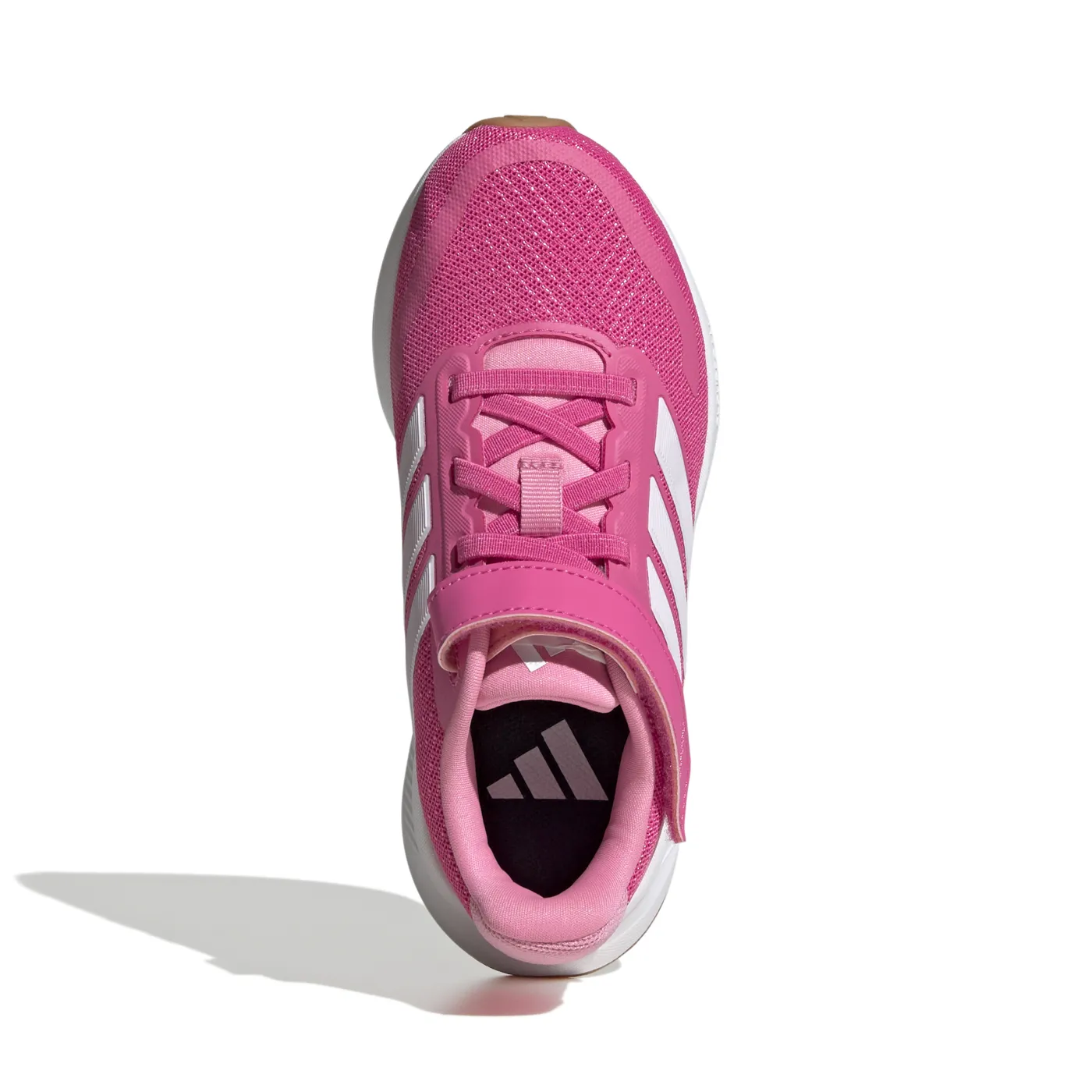 Runfalcon 5 Kids Schuh