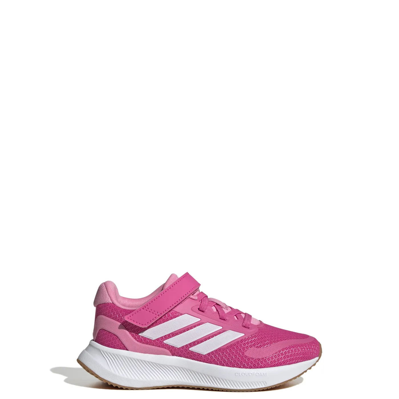Runfalcon 5 Kids Schuh