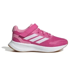 Runfalcon 5 Kids Schuh