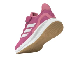 Runfalcon 5 Kids Schuh