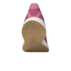 Runfalcon 5 Kids Schuh