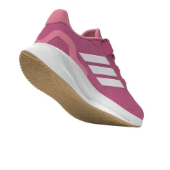Runfalcon 5 Kids Schuh