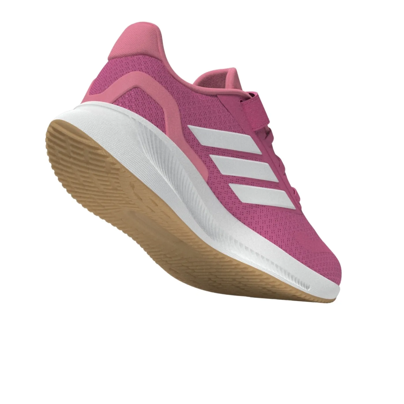 Runfalcon 5 Kids Schuh
