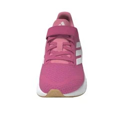 Runfalcon 5 Kids Schuh