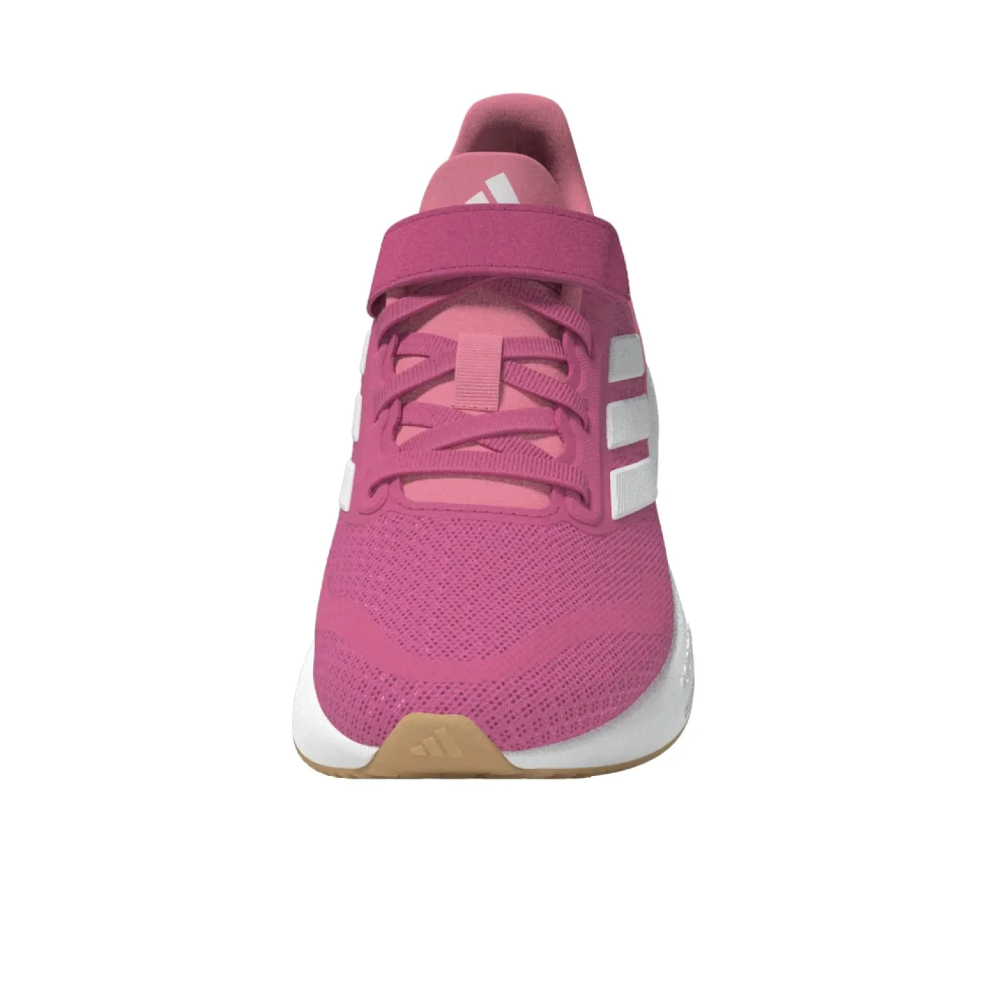 Runfalcon 5 Kids Schuh