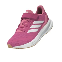 Runfalcon 5 Kids Schuh