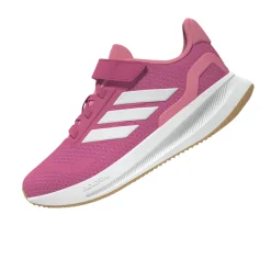 Runfalcon 5 Kids Schuh