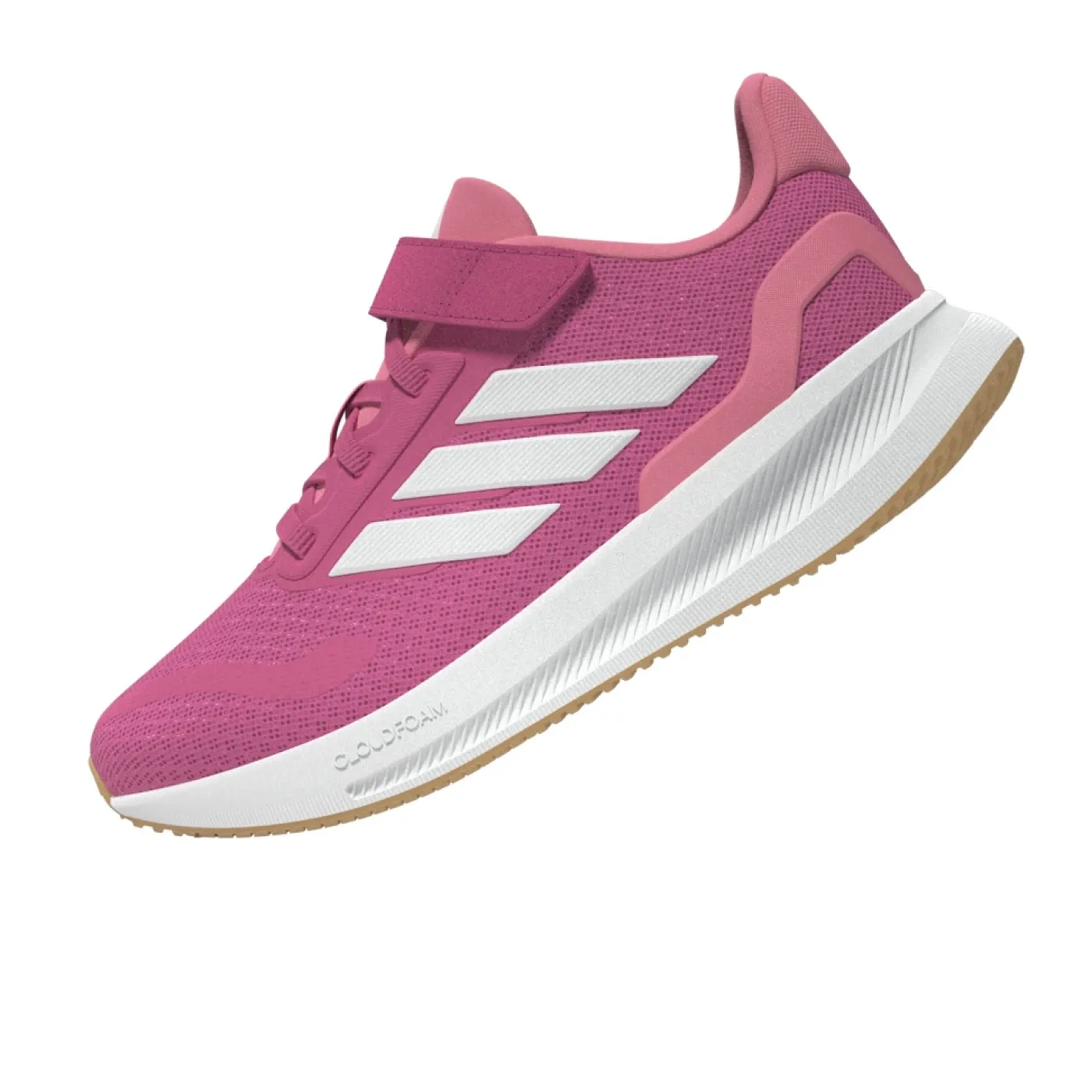 Runfalcon 5 Kids Schuh