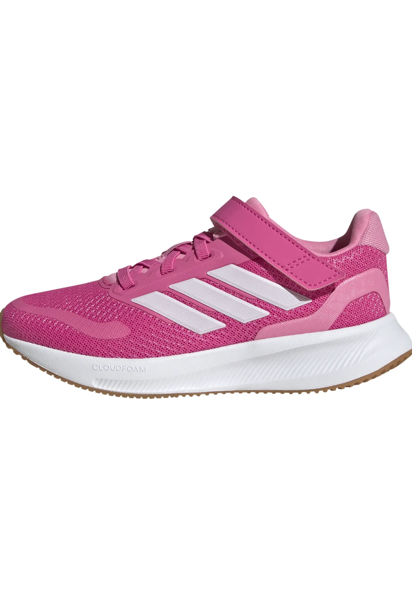 Runfalcon 5 Kids Schuh
