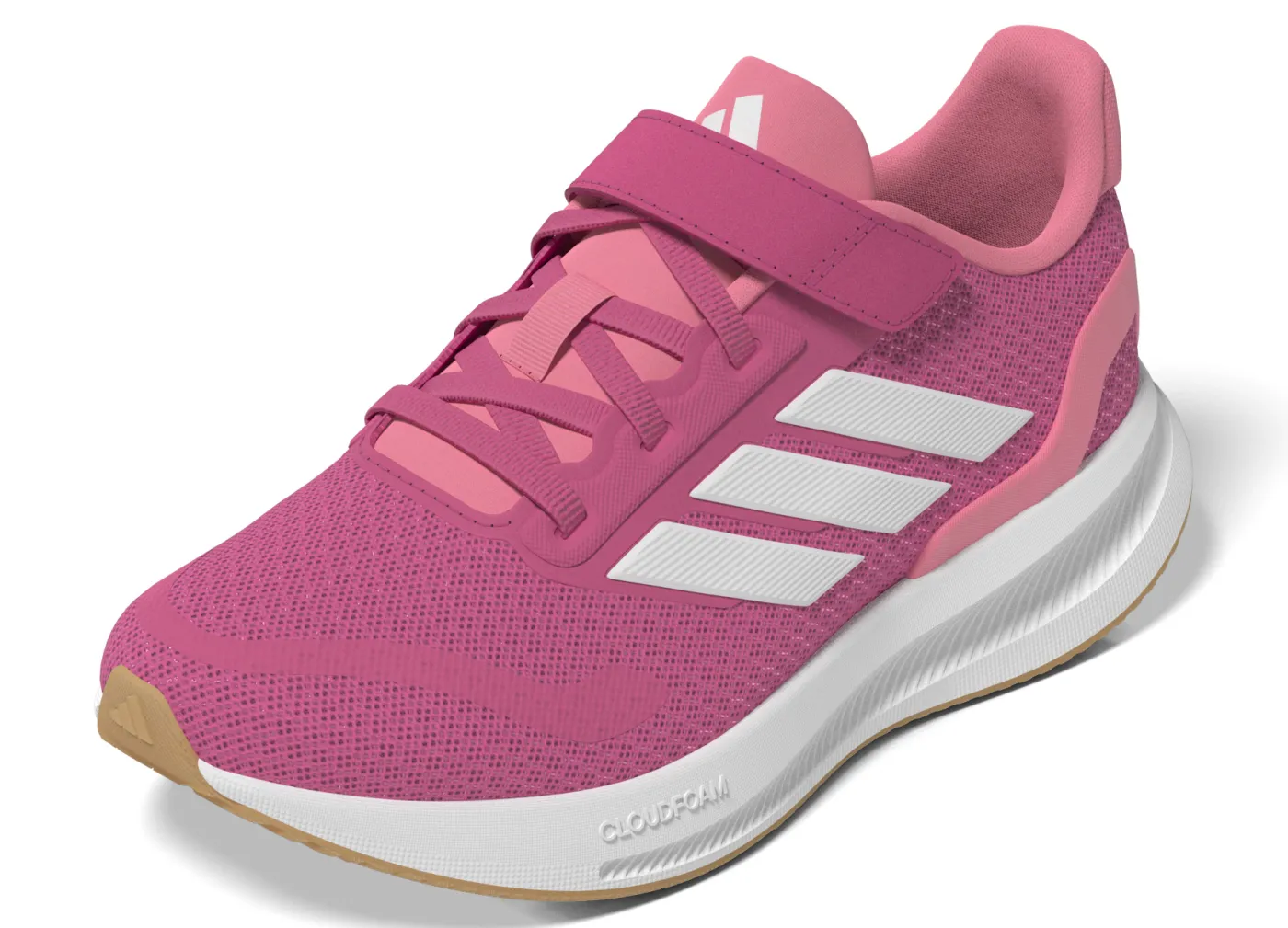 Runfalcon 5 Kids Schuh