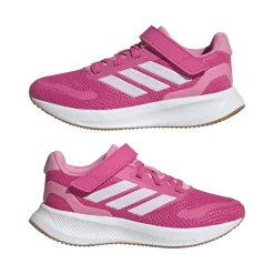 Runfalcon 5 Kids Schuh