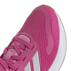 Runfalcon 5 Kids Schuh