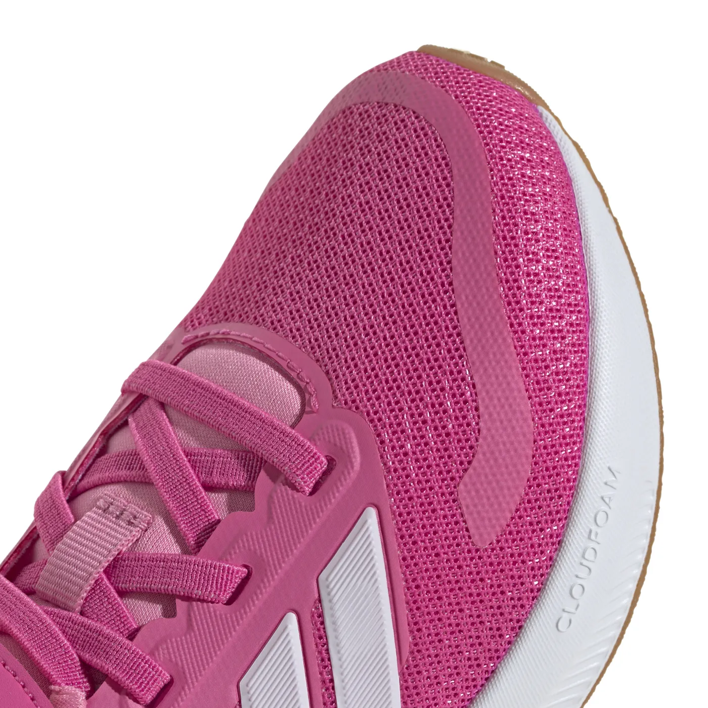 Runfalcon 5 Kids Schuh
