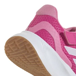 Runfalcon 5 Kids Schuh