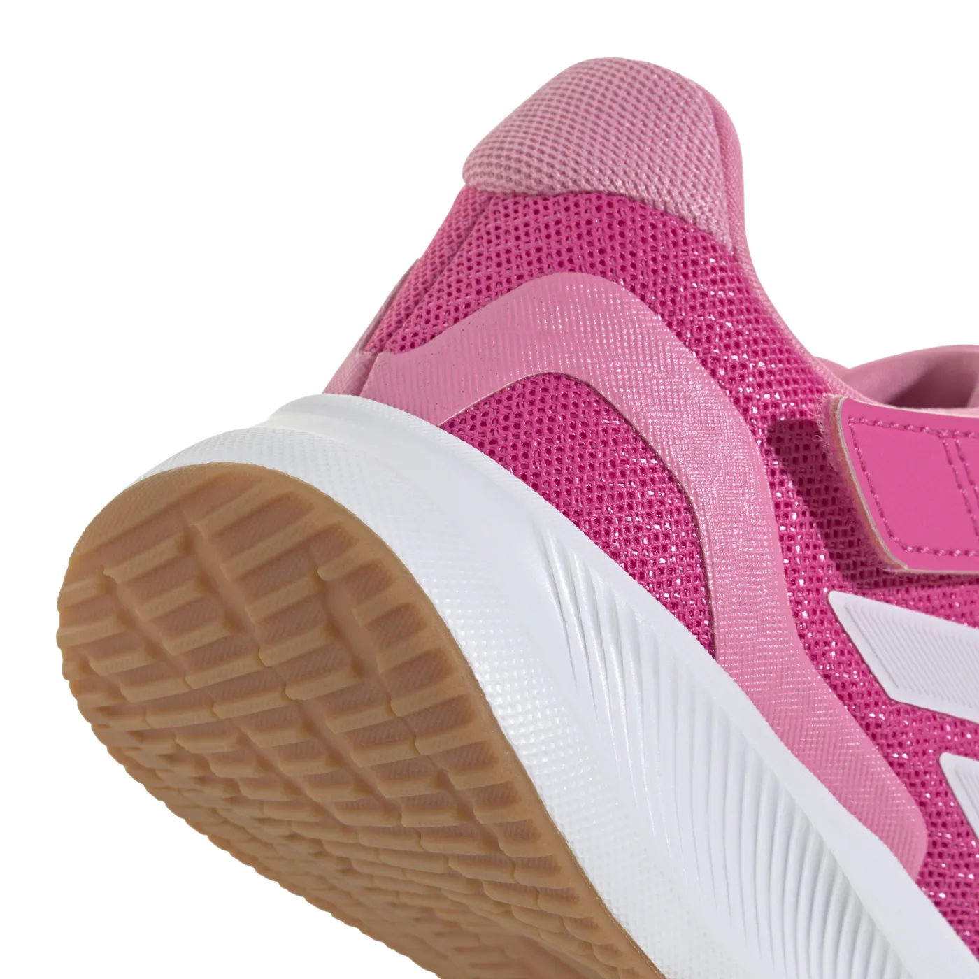Runfalcon 5 Kids Schuh