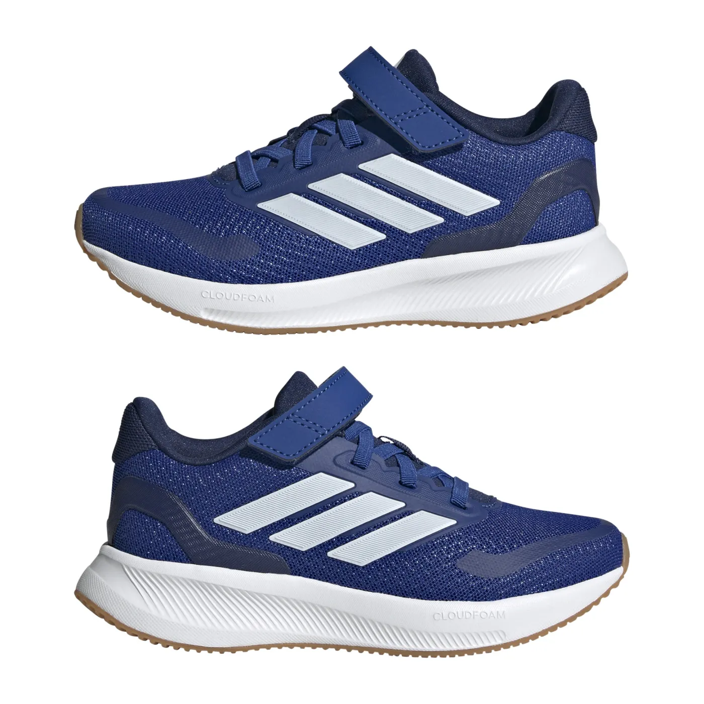 Runfalcon 5 Kids Schuh