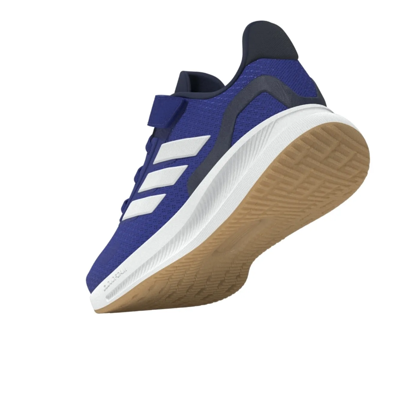 Runfalcon 5 Kids Schuh