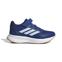 Runfalcon 5 Kids Schuh