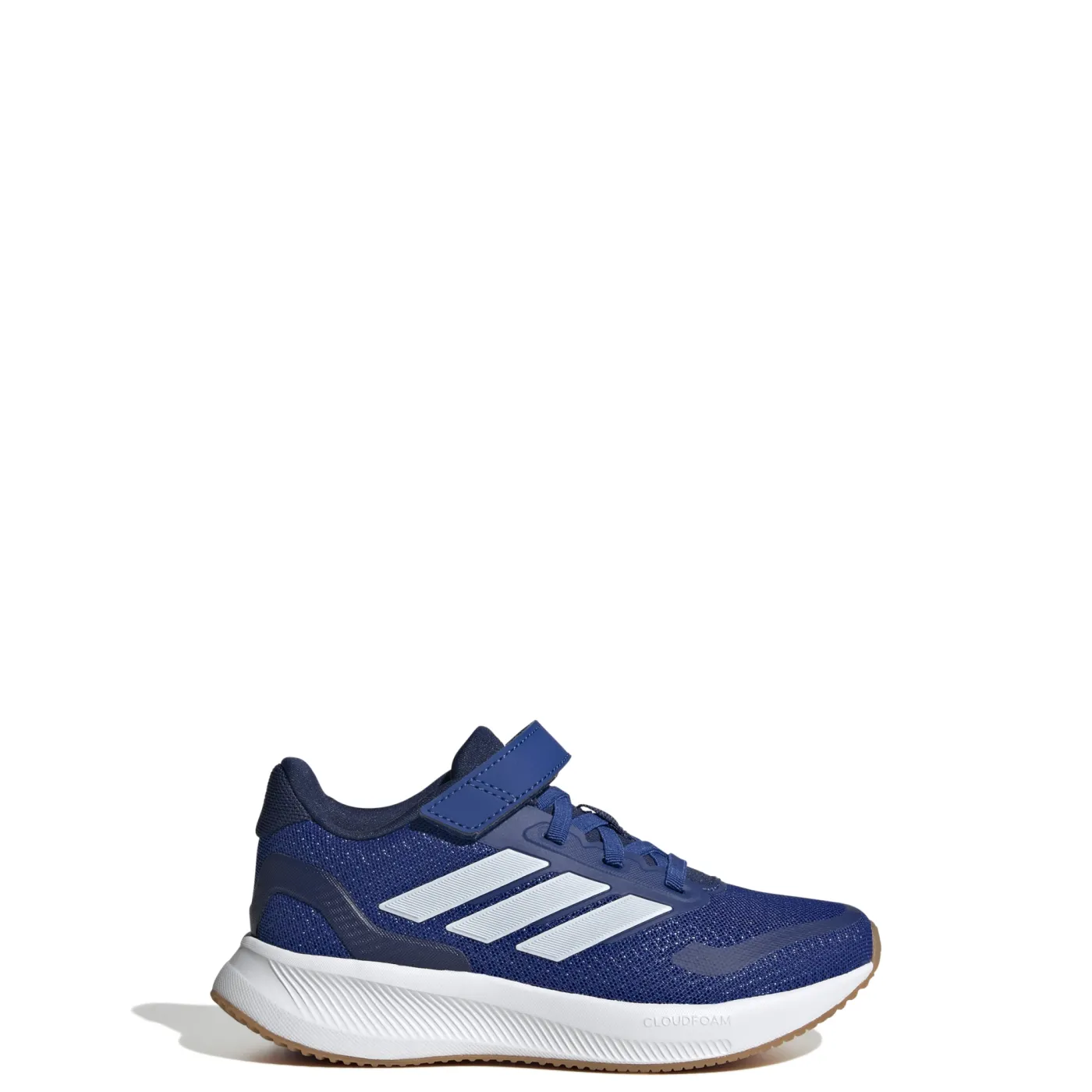 Runfalcon 5 Kids Schuh