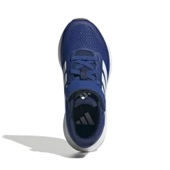 Runfalcon 5 Kids Schuh