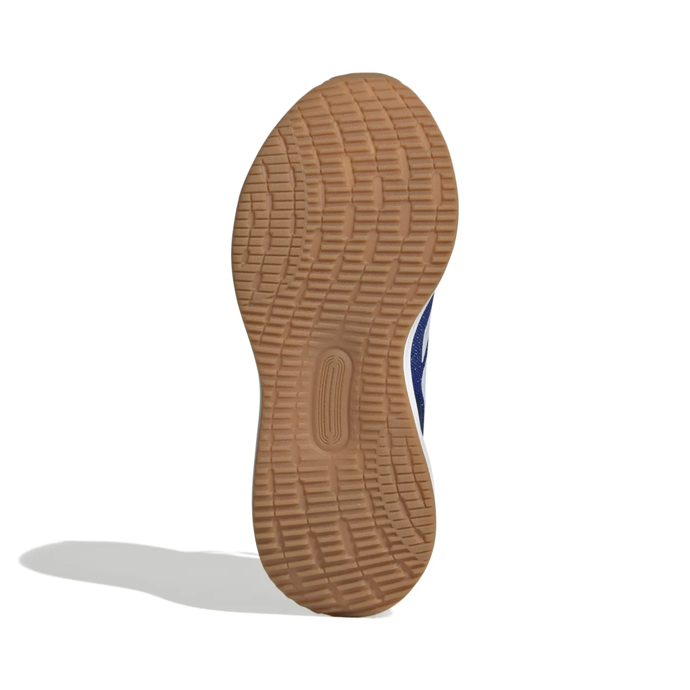 Runfalcon 5 Kids Schuh