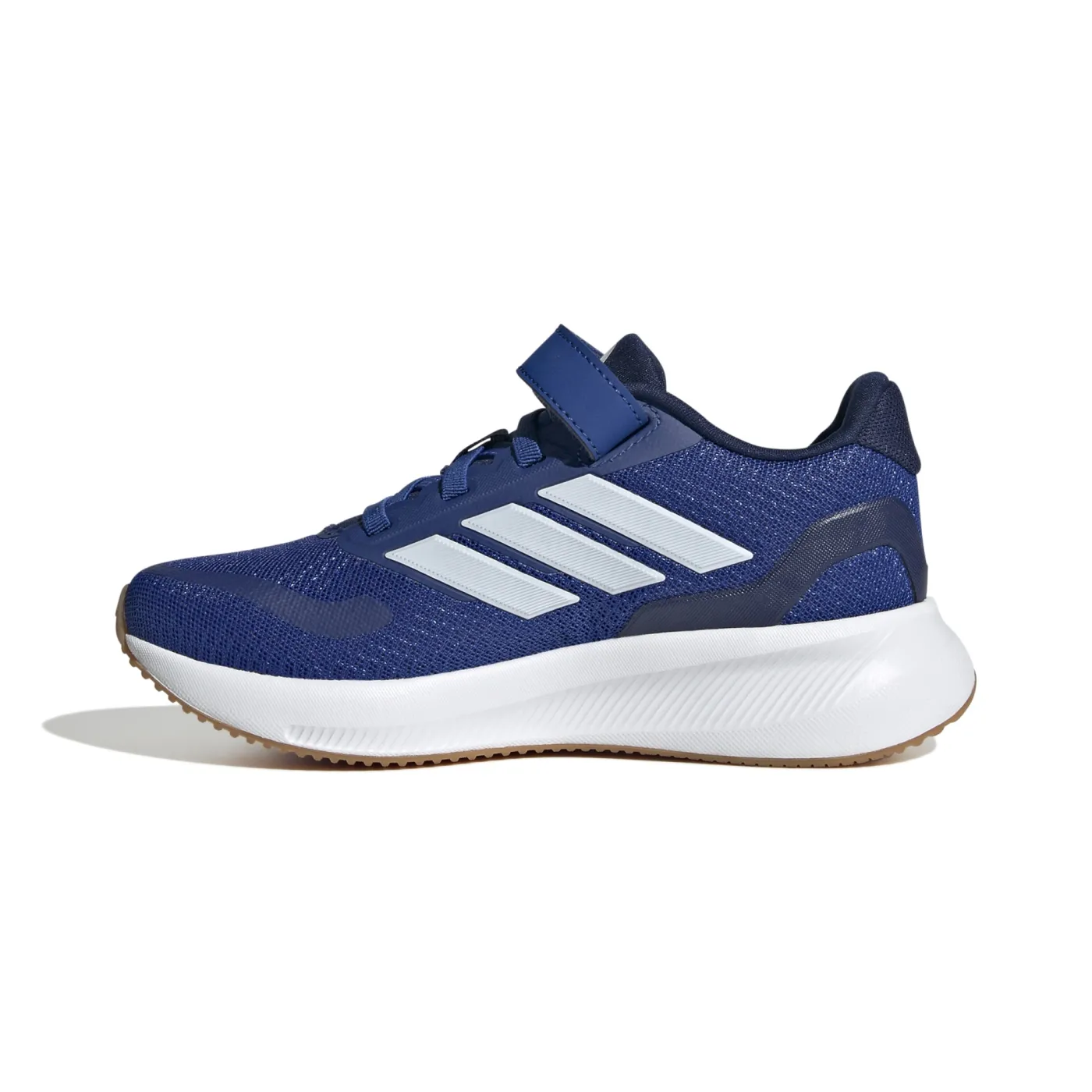 Runfalcon 5 Kids Schuh